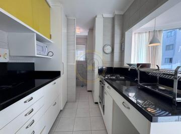 Apartamento · 65m² · 2 Quartos · 2 Vagas · Apartamento em Centro, Balneário Camboriú/SC de 65m² 2 quartos para locação R$ 5.600,00/mes