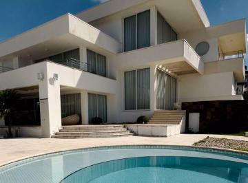 ff543a81c75a3635dcc9573fb644fd7050e288a7 · Casa Residencial à venda, Condomínio Residencial Reserva Ecológica Atibaia, Atibaia - CA1351.