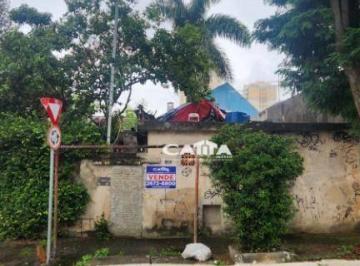 Terreno · 135m² · Terreno em Vila Carrão, São Paulo/SP de 0m² para locação R$ 8.000,00/mes