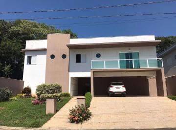 4728f048b91e0c7676e3305401b1a7a75a41a83b · Casa Residencial à venda, Nova Gardênia, Atibaia - CA1236.