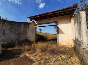 b29645daa227d3594e4a3da424a8276fbafef2d7 · Terreno Residencial à venda, Chácaras Fernão Dias, Atibaia - TE0424.