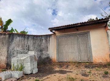 7c8f7dc47619f2f87119c06f09d4a906a0e1fa6b · Terreno Chácaras Fernão Dias, Atibaia 1921m²