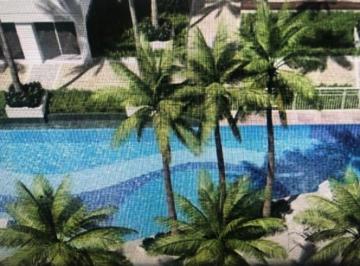 Apartamento · 50m² · 1 Quarto · 1 Vaga · Apartamento em Centro, Rio de Janeiro/RJ de 50m² 1 quartos para locação R$ 2.600,00/mes