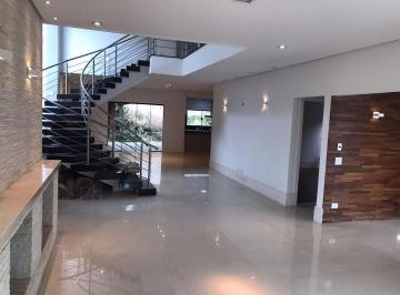 5e7193968b27d268beb50874103f5b01ddf2cd90 · Casa Residencial à venda, Nova Gardênia, Atibaia - CA1383.