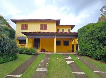 Casa · 283m² · 3 Quartos · 4 Vagas · Casa em , Vargem Grande Paulista/SP de 283m² 3 quartos para locação R$ 6.318,77/mes