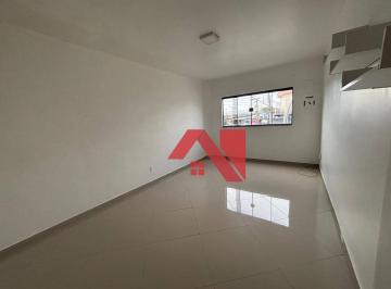 Comercial · 11m² · Sala em Vila São Carlos, Mogi Guaçu/SP de 11m² para locação R$ 1.300,00/mes