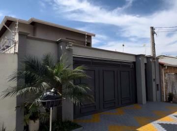 e09a2608b5ea2f236ceccedd83121476f2e5ea63 · Sobrado Residencial à venda, Jardim Paulista, Atibaia - SO0065.