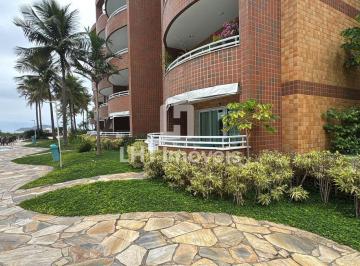 Apartamento · 86m² · 2 Quartos · 3 Vagas · Apartamento em Camboinhas, Niterói/RJ de 86m² 2 quartos para locação R$ 5.500,00/mes