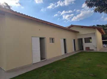 d6e41dc32678a64169ff1667c736739062f244b9 · Casa Residencial à venda, Jardim Paulista, Atibaia - CA0941.