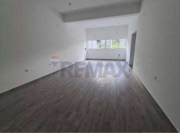 Comercial · 45m² · Sala em Vila dos Remédios, São Paulo/SP de 45m² para locação R$ 1.850,00/mes
