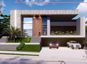 2002c9e541c1adf7f9d4ae0d0cd54e250ba52167 · Casa Residencial à venda, Usina, Atibaia - CA1285.
