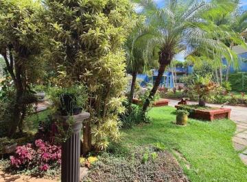 b5def4de1fc3b151d582353069f82e7467d69409 · Casa Residencial à venda, Jardim Paulista, Atibaia - CA1097.