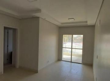 Apartamento · 90m² · 3 Quartos · 2 Vagas · Apartamento em Palmital, Marília/SP de 90m² 3 quartos à venda por R$ 490.000,00