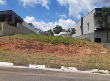 Terreno · 623m² · Terreno em Centro, Jandira/SP de 0m² à venda por R$ 520.000,00