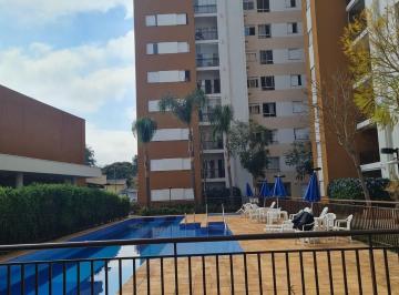 Apartamento · 60m² · 2 Quartos · 1 Vaga · Apartamento em Jardim Carambeí, São Roque/SP de 60m² 2 quartos para locação R$ 2.800,00/mes