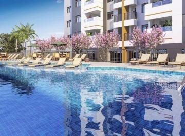6e2322204af0cf72d2ee50b7cb00d1a6eb74bc7a · Apartamento Residencial à venda, Alvinópolis, Atibaia - AP0279.