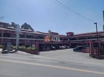 Comercial · 28m² · Imóvel Comercial em Granja Viana II, Cotia/SP de 28m² para locação R$ 1.250,00/mes