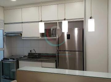 Apartamento · 33m² · 1 Quarto · Apartamento em Barra Funda, São Paulo/SP de 33m² 1 quartos à venda por R$ 350.000,00 ou para locação