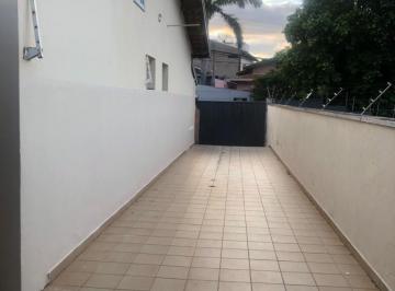 Casa · 144m² · 2 Quartos · 5 Vagas · Casa em Bela Vista, Paulínia/SP de 144m² 2 quartos para locação R$ 1.500,00/mes