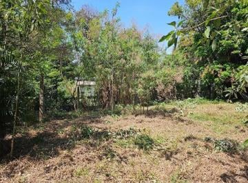 cb50f877d7da30ccb9d028a2a2d1548dd50cd697 · Terreno Residencial à venda, Jardim Imperial, Atibaia - TE0519.