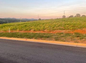 f65ef88efa8142ee900fccd07f73b302e935c5ee · Terreno Residencial à venda, Condominio Estância Parque de Atibaia, Atibaia - TE0581.