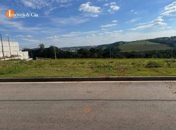 a08c04c8e43e0e8d07d3c11ad076573d984f9dcd · Terreno Residencial à venda, Condominio ELEMENTUM Atibaia, Atibaia - TE0581.