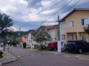 Casa · 103m² · 3 Quartos · 2 Vagas · Casa em Jardim Belizário, Cotia/SP de 103m² 3 quartos à venda por R$ 540.000,00