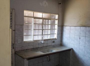 Casa · 65m² · 1 Quarto · 1 Vaga · Casa em São Luiz, Paulínia/SP de 65m² 1 quartos para locação R$ 1.100,00/mes
