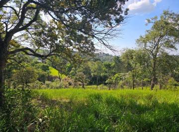 b109c4efe0eaa9b5c79eb6060ea0ca4dbc2b4af6 · Terreno Residencial à venda, Jardim Estância Brasil, Atibaia - TE0491.
