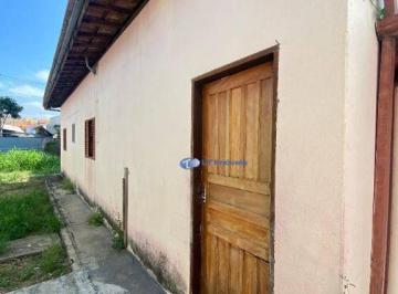 Apartamento · 20m² · 1 Quarto · Kitnet em Centro, Jacareí/SP de 20m² 1 quartos para locação R$ 1.100,00/mes