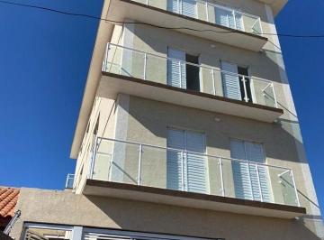 3b6b5660827fe8769cc0b833fa94b13162bc2d77 · Apartamento Residencial à venda, Jardim Imperial, Atibaia - AP0283.