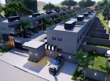 511a386ae48f149e312e6ded1d837de222d70be3 · Casa Residencial à venda, Chácaras Maringá, Atibaia - CA1486.