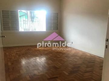 Casa · 240m² · 3 Quartos · 2 Vagas · Casa em Vila Maria, São José dos Campos/SP de 240m² 3 quartos para locação R$ 3.300,00/mes