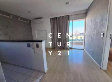 Apartamento · 45m² · 1 Quarto · 1 Vaga · Cobertura em Indianópolis, São Paulo/SP de 45m² 1 quartos para locação R$ 3.200,00/mes