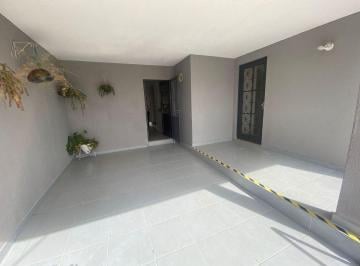 Casa · 160m² · 3 Quartos · 1 Vaga · Casa em Vila Paraíso, Mogi Guaçu/SP de 160m² 3 quartos para locação R$ 2.500,00/mes