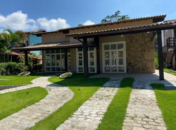 Casa · 160m² · 3 Quartos · 4 Vagas · Casa em Várzea das Moças, Niterói/RJ de 160m² 3 quartos para locação R$ 4.500,00/mes