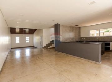Casa · 378m² · 4 Quartos · 4 Vagas · Sobrado em Vila Oliveira, Mogi das Cruzes/SP de 378m² 4 quartos para locação R$ 8.000,00/mes