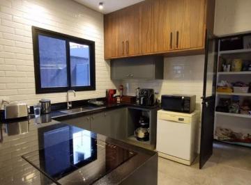 96359b6fb72d4035b276ba44fc354336c63f1270 · Casa Residencial à venda, Ressaca, Atibaia - CA1410.