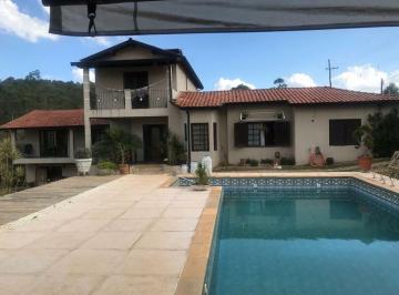 4220d8562b073105adc44bb60c2b92b871847b79 · Chácara Residencial à venda, Terra Preta, Mairiporã - CH0200.