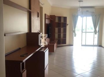 Apartamento · 100m² · 3 Quartos · 1 Vaga · Apartamento em Vila Georgina, Indaiatuba/SP de 100m² 3 quartos à venda por R$ 750.000,00 ou para loc