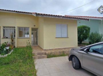 Casa · 80m² · 2 Quartos · 2 Vagas · Casa em Tijuco Preto, Vargem Grande Paulista/SP de 80m² 2 quartos à venda por R$ 380.000,00