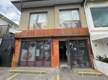 Casa · 120m² · 3 Quartos · 3 Vagas · Casa em Campo Belo, São Paulo/SP de 120m² 3 quartos para locação R$ 15.000,00/mes