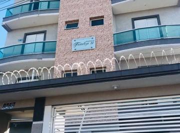 ea1b83d78bcaa4207efa14a8adb774ec193ff6c0 · Apartamento Residencial à venda, Jardim das Cerejeiras, Atibaia - AP0276.