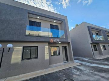 Terreno · 2 Quartos · 1 Vaga · Terreno em Chácara do Solar II (Fazendinha), Santana de Parnaíba/SP de 0m² 2 quartos à venda por R$ 