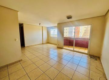 Apartamento · 76m² · 3 Quartos · 1 Vaga · Apartamento em Setor Leste Vila Nova, Goiânia/GO de 76m² 3 quartos à venda por R$ 420.000,00