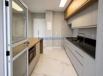 Apartamento · 64m² · 2 Quartos · 1 Vaga · Apartamento em Loteamento Parque São Martinho, Campinas/SP de 64m² 2 quartos à venda por R$ 755.000,