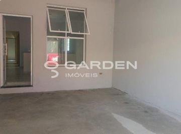 Casa · 100m² · 2 Quartos · 1 Vaga · Casa em Jardim das Indústrias, São José dos Campos/SP de 0m² 2 quartos para locação R$ 2.600,00/mes