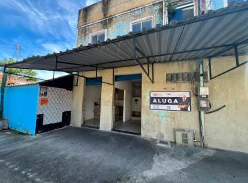 Comercial · 42m² · Loja em Itaipu, Niterói/RJ de 42m² para locação R$ 1.500,00/mes
