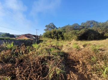 b20aee94885d7153a079e29d410f48caae061e44 · Terreno Residencial à venda, 1080m², Jardim Estância Brasil, Atibaia/SP