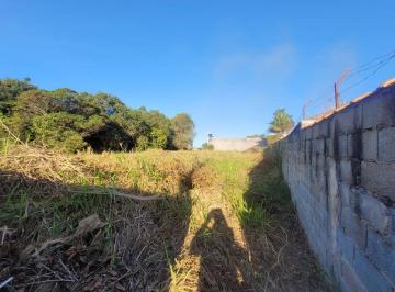 a96155dfc513e969b31cae13c9a973d95df6acf2 · Terreno Residencial à venda, Jardim Estância Brasil, Atibaia - TE0356.